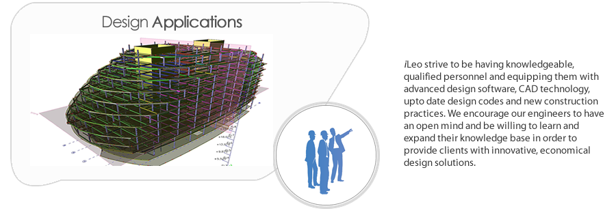 slide2